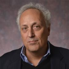 Professor Michael Levine's new book, Atomzertrümmerung, will be published in Spring 2018