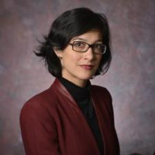 Prof. Fatima Naqvi's latest work on Michael Haneke has been published