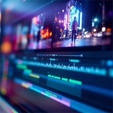 2018-19 Lecture Series on Film