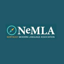 German students present research project at NeMLA