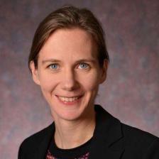 Congratulations to Prof. Nicola Behrmann, who has been awarded the German Studies Association/DAAD Book Prize