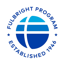German students awarded Fulbright Teaching Assistantships for 2020-21