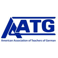 Congratulations to Veronika (Jeltsch) Burney on her new position as Director of Programs for AATG