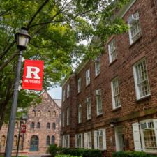 Check out our Fall 2022 courses!
