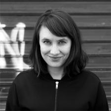 Congratulations to Anna Mayer on her new position as Visiting Assistant Professor at Vassar College